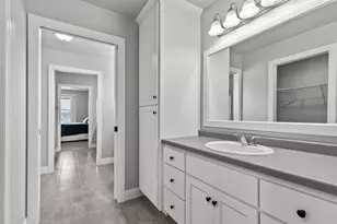 3635 Golden Hill Ct, Appleton, WI 54913 - Photo 33