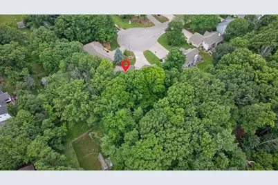 1036 Coprinus Court, Green Bay, WI 54313 - Photo 85