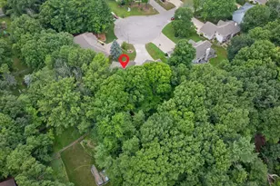 1036 Coprinus Ct, Green Bay, WI 54313 - Photo 85