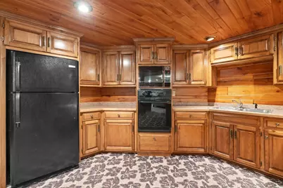 1036 Coprinus Court, Green Bay, WI 54313 - Photo 61
