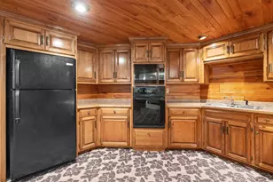 1036 Coprinus Ct, Green Bay, WI 54313 - Photo 61