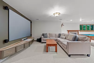 1036 Coprinus Court, Green Bay, WI 54313 - Photo 57