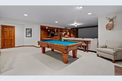 1036 Coprinus Court, Green Bay, WI 54313 - Photo 51