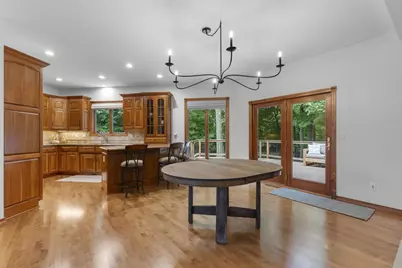 1036 Coprinus Court, Green Bay, WI 54313 - Photo 15