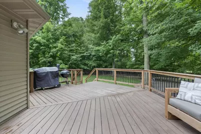 1036 Coprinus Court, Green Bay, WI 54313 - Photo 77
