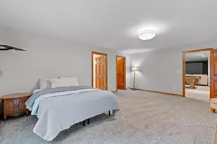 1036 Coprinus Ct, Green Bay, WI 54313 - Photo 65