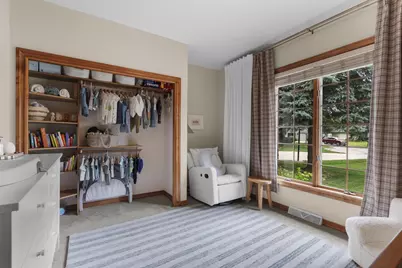 1036 Coprinus Court, Green Bay, WI 54313 - Photo 39