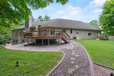 1036 Coprinus Court, Green Bay, WI 54313 - Photo 73
