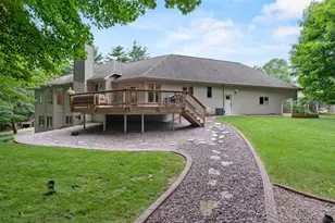1036 Coprinus Ct, Green Bay, WI 54313 - Photo 73
