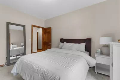1036 Coprinus Court, Green Bay, WI 54313 - Photo 37