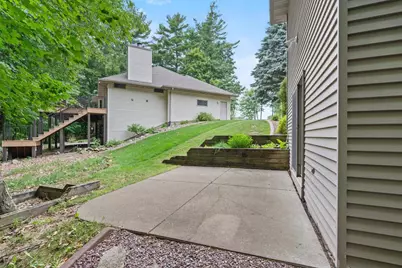 1036 Coprinus Court, Green Bay, WI 54313 - Photo 71