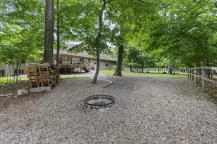 1036 Coprinus Ct, Green Bay, WI 54313 - Photo 79