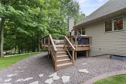 1036 Coprinus Court, Green Bay, WI 54313 - Photo 75