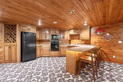 1036 Coprinus Court, Green Bay, WI 54313 - Photo 59