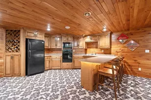 1036 Coprinus Ct, Green Bay, WI 54313 - Photo 59