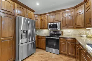 1036 Coprinus Ct, Green Bay, WI 54313 - Photo 21