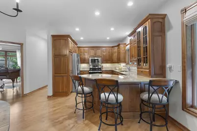 1036 Coprinus Court, Green Bay, WI 54313 - Photo 19