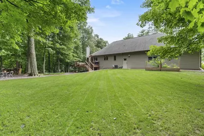 1036 Coprinus Court, Green Bay, WI 54313 - Photo 81