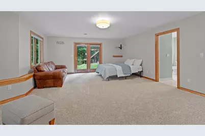 1036 Coprinus Court, Green Bay, WI 54313 - Photo 63