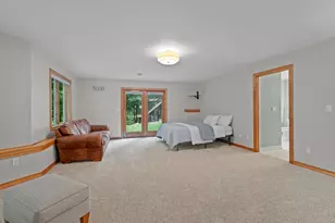 1036 Coprinus Ct, Green Bay, WI 54313 - Photo 63