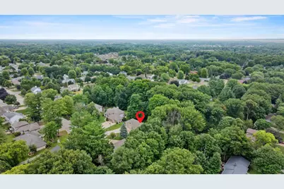 1036 Coprinus Court, Green Bay, WI 54313 - Photo 87