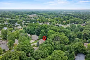 1036 Coprinus Ct, Green Bay, WI 54313 - Photo 87