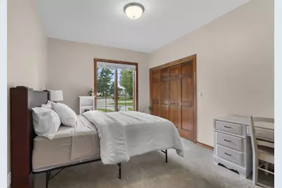 1036 Coprinus Court, Green Bay, WI 54313 - Photo 35