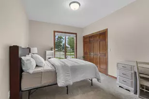1036 Coprinus Ct, Green Bay, WI 54313 - Photo 35
