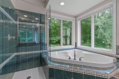 1036 Coprinus Court, Green Bay, WI 54313 - Photo 33