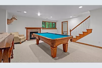 1036 Coprinus Court, Green Bay, WI 54313 - Photo 53