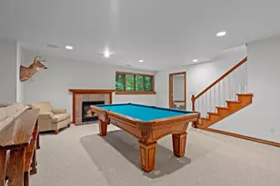 1036 Coprinus Ct, Green Bay, WI 54313 - Photo 53