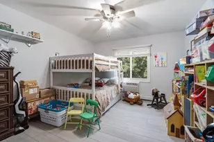 10 Green Bay Ct, Appleton, WI 54911 - Photo 21