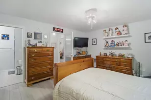 10 Green Bay Ct, Appleton, WI 54911 - Photo 15