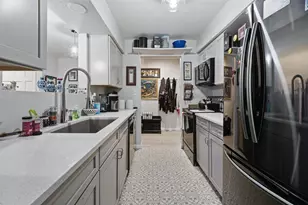 10 Green Bay Ct, Appleton, WI 54911 - Photo 15