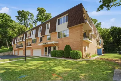10 Green Bay Court #205, Appleton, WI 54911 - Photo 25