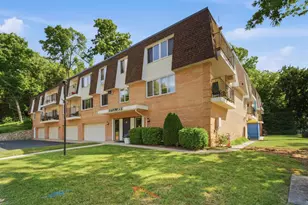 10 Green Bay Ct, Appleton, WI 54911 - Photo 25