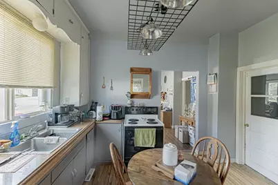 650 Schabow Street, Gresham, WI 54128 - Photo 15