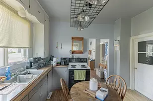 650 Schabow St, Gresham, WI 54128 - Photo 15