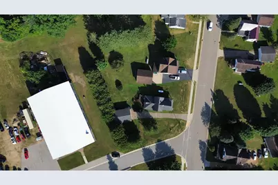650 Schabow Street, Gresham, WI 54128 - Photo 25