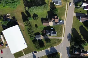 650 Schabow St, Gresham, WI 54128 - Photo 25