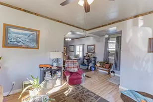 650 Schabow St, Gresham, WI 54128 - Photo 9
