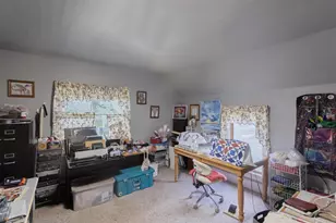 650 Schabow St, Gresham, WI 54128 - Photo 21