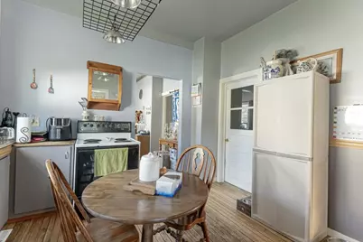 650 Schabow Street, Gresham, WI 54128 - Photo 11