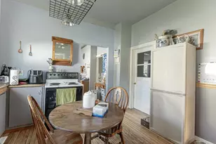 650 Schabow St, Gresham, WI 54128 - Photo 11