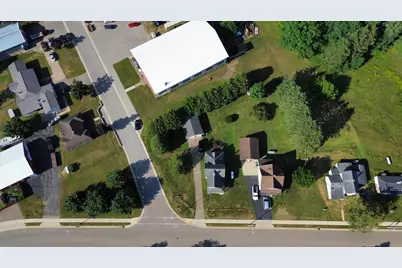 650 Schabow Street, Gresham, WI 54128 - Photo 23