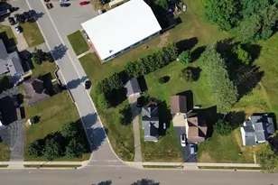 650 Schabow St, Gresham, WI 54128 - Photo 23