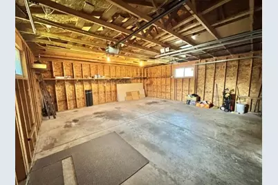 714 11th Avenue, Green Bay, WI 54304 - Photo 17