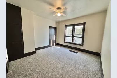 714 11th Avenue, Green Bay, WI 54304 - Photo 13