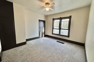 714 11th Ave, Green Bay, WI 54304 - Photo 13