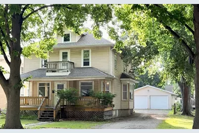 714 11th Avenue, Green Bay, WI 54304 - Photo 1